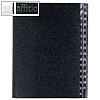 Details zu Herlitz Pultordner DIN A4...
