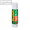 Details zu Scotch Klebestift 3M, abl...