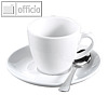Details zu Esmeyer Espresso-Tassen B...