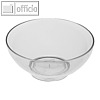 Details zu PAPSTAR Fingerfood-Schale...