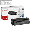 Details zu Canon Lasertoner LBP3310/...