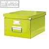 Details zu LEITZ Ablagebox Click & S...