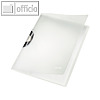 Details zu LEITZ Klemmhefter ColorCl...