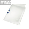 Details zu LEITZ Klemmhefter ColorCl...