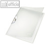 Details zu LEITZ Klemmhefter ColorCl...