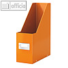 Details zu LEITZ Stehsammler Click &...