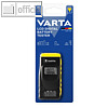 Details zu Varta Batterie-/Akku-Test...
