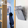 Details zu DURABLE Prospektspender F...