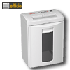 Details zu HSM Aktenvernichter 102.2...