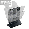 Details zu DURABLE Prospektspender F...