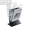 Details zu DURABLE Prospektspender F...