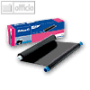 Pelikan Thermotransferrolle f�r Panasonic Faxger�te, 548986 