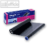 Pelikan Thermotransferrolle f�r Philips Faxger�te, schwarz, 547576