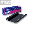 Pelikan Thermotransferrolle f�r Sharp Faxger�te, schwarz, 559005