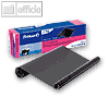 Pelikan Thermotransferrolle f�r Sharp Faxger�te, schwarz, 559043