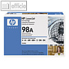 Details zu HP Toner Laserdrucker Las...