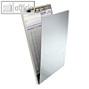 Details zu Saunders Aluminium Klemmb...