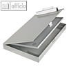 Details zu Saunders Klemmbrett Tuff ...