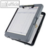 Details zu Saunders Portable Desktop...