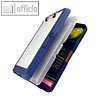 Details zu Saunders Portable Desktop...