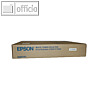 Details zu Epson AcuLaser C900, Rest...