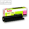 Details zu Geha T73 Thermotransferro...