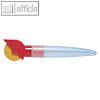 Details zu Maped Rollenanfeuchter, B...