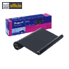 Details zu Pelikan Thermotransferrol...