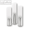 Details zu Blomus Windlichterset, 3-...