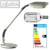 Details zu Alco Tischleuchte 982, St...