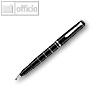 Details zu Pelikan Roller R215, schw...