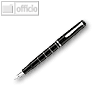 Details zu Pelikan Füllhalter M215,...