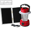 Details zu Brennenstuhl LED-Campingl...