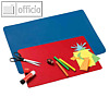 Details zu Durable Hobbyplatten/Bast...