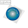 Details zu Durable CD/DVD Hüllen, P...