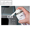 Details zu Durable Etikettenentferne...