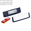 Details zu Durable Namensschilder FR...