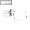 Details zu Durable Namensschilder FR...