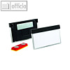 Details zu Durable Namensschilder SE...