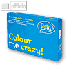 Details zu DataCopy Colour Multifunk...