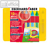 Details zu Eberhard Faber Wachsmalkr...