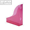 Details zu Durable Stehsammler Serie...