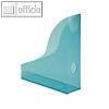 Details zu Durable Stehsammler Serie...