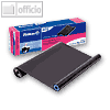 Details zu Pelikan Thermotransferrol...