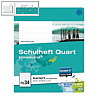 Details zu Format-X FX 34 Schulheft ...