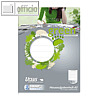 Details zu Ursus Green Hausaufgabenh...