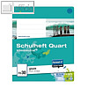 Details zu Format-X FX 30 Schulheft ...