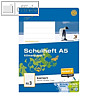 Details zu Format-X FX 3 Schulheft D...
