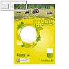 Details zu Ursus Green Schulblock DI...