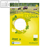 Details zu Ursus Green Schulblock DI...